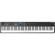 Arturia Keylab Essential 88: Picture 1 thumbnail