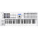 Arturia KeyLab MKII: Picture 1 thumbnail