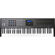 Arturia KeyLab MKII: Picture 1 thumbnail
