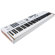 Arturia KeyLab 88 MkII: Picture 1 thumbnail