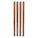 Arturia 230641_WL: Picture 3 thumbnail