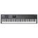 Arturia KeyLab 88 MkII: Picture 1 thumbnail