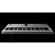 Arturia Astrolab: Picture 10 thumbnail