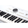 Arturia Astrolab: Picture 5 thumbnail