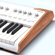 Arturia Astrolab: Picture 7 thumbnail