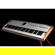 Arturia Astrolab: Picture 8 thumbnail