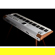 Arturia Astrolab: Picture 9 thumbnail