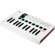 Arturia MiniLab 3: Picture 2 thumbnail