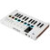 Arturia MiniLab 3: Picture 7 thumbnail