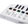 Arturia MiniLab 3: Picture 10 thumbnail