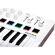 Arturia MiniLab 3: Picture 11 thumbnail