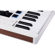 Arturia MiniLab 3: Picture 12 thumbnail