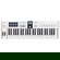 Arturia KeyLab Essential 3: Picture 1 thumbnail