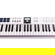 Arturia KeyLab Essential 3: Picture 2 thumbnail