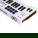 Arturia KeyLab Essential 3: Picture 3 thumbnail