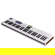 Used KeyLab Essential 3: Picture 3 thumbnail