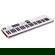Used KeyLab Essential 3: Picture 4 thumbnail