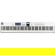 Arturia KeyLab Essential 88 MK3 88-Key U...: Picture 1 thumbnail