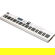 Arturia KeyLab Essential 88 MK3 88-Key U...: Picture 3 thumbnail