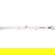 Arturia KeyLab Essential 88 MK3 88-Key U...: Picture 4 thumbnail