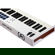 Arturia KeyLab Essential 88 MK3 88-Key U...: Picture 5 thumbnail