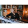 Arturia KeyLab Essential 88 MK3 88-Key U...: Picture 6 thumbnail