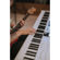 Arturia KeyLab Essential 88 MK3 88-Key U...: Picture 8 thumbnail