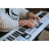Arturia KeyLab Essential 88 MK3 88-Key U...: Picture 9 thumbnail
