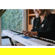 Arturia KeyLab Essential 88 MK3 88-Key U...: Picture 10 thumbnail