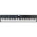 Arturia KeyLab Essential 88 MK3 88-Key U...: Picture 1 thumbnail