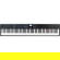 Arturia KeyLab Essential 88 MK3 88-Key U...: Picture 1 thumbnail