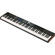 Arturia KeyLab Essential 88 MK3 88-Key U...: Picture 2 thumbnail