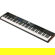 Arturia KeyLab Essential 88 MK3 88-Key U...: Picture 2 thumbnail