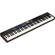 Arturia KeyLab Essential 88 MK3 88-Key U...: Picture 3 thumbnail