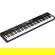 Arturia KeyLab Essential 88 MK3 88-Key U...: Picture 3 thumbnail