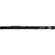 Arturia KeyLab Essential 88 MK3 88-Key U...: Picture 4 thumbnail