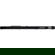 Arturia KeyLab Essential 88 MK3 88-Key U...: Picture 4 thumbnail