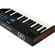 Arturia KeyLab Essential 88 MK3 88-Key U...: Picture 5 thumbnail