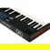 Arturia KeyLab Essential 88 MK3 88-Key U...: Picture 5 thumbnail