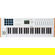 Arturia KeyLab mk3: Picture 1 thumbnail