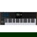 Arturia KeyLab mk3: Picture 1 thumbnail