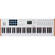 Arturia KeyLab mk3: Picture 1 thumbnail