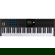 Arturia KeyLab mk3: Picture 1 thumbnail