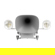 Autel Robotics Speaker & Spotlight Combo: Picture 1 thumbnail