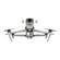 Autel Robotics Speaker & Spotlight Combo: Picture 2 thumbnail