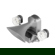 Autel Robotics Speaker & Spotlight Combo: Picture 4 thumbnail