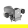 Autel Robotics Speaker & Spotlight Combo: Picture 5 thumbnail