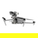 Autel Robotics Speaker & Spotlight Combo: Picture 6 thumbnail