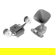 Autel Robotics Speaker & Spotlight Combo: Picture 7 thumbnail