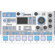 Arturia SparkLE Hardware Controller and ...: Picture 4 thumbnail
